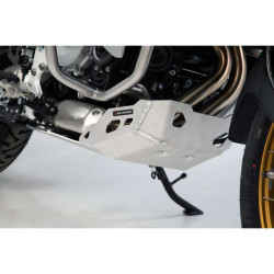 SW-Motech engine cover BMW F850GS ADVENTURE