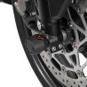 Protection de fourche SW-Motech Yamaha MT-09 / TRACER