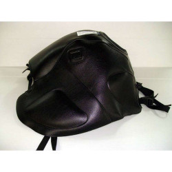 Bagster tank mat black (1451U) BMW R1150RS