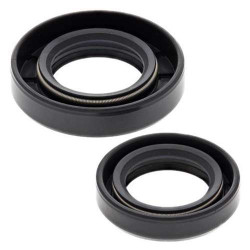 Joints spy de vilebrequin All Balls 24-2007 Honda CR85R/CR80