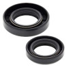 Joints spy de vilebrequin All Balls 24-2007 Honda CR85R/CR80