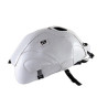 Bagster tank mat, light grey (1268C) MONSTER 600/750/800/900