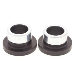 Rear wheel interlocking kit All Balls Yamaha YZ125/250 (11-1079-1)
