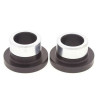 Kit entretoises roue arrière All Balls Yamaha YZ125/250 (11-1079-1)