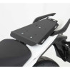 Support Hepco & Becker Sport Rack Honda CB500F 13-15