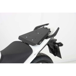 Support Hepco & Becker Sport Rack Honda CB500F 13-15 2