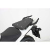 Support Hepco & Becker Sport Rack Honda CB500F 13-15