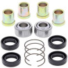 Kit reconditionnement triangle inférieur/supérieur All balls 50-1020