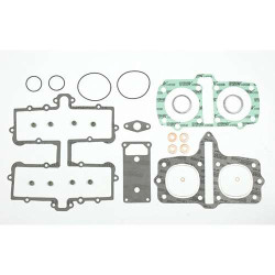Pochette joints haut-moteur Athena P400510600406 Suzuki GSX400 EZ