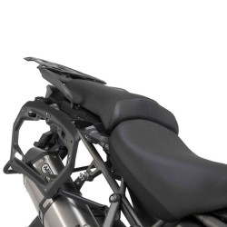 SW-Motech PRO Triumph TIGER EXPLORER side supports