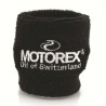 Motorex master cylinder jar guard