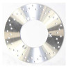Disque de frein arrière EBC MD9108D Yamaha X-MAX 125 (ABS)