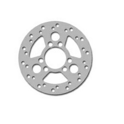 Disque de frein moto NG fixe 240mm (réf. 33)
