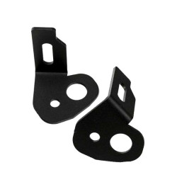 Supports de clignotants Puig (9452N) pour origine Suzuki GSX-R1000 / GSX-S1000 / SV650X