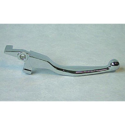 Brake lever XVZ1300 96-97