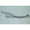 Levier de frein XVZ1300 96-97