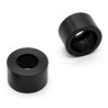Adaptateurs Barracuda pour guidon TRIUMPH TT1000