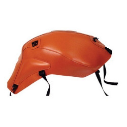 Bagster rust tank mat (1444D) Yamaha BT 1100 Bulldog