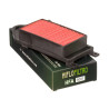 Air filter Hiflofiltro HFA5001 Kymco People/Agility City 125