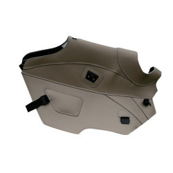 Tapis de réservoir Bagster champagne (1559A) Yamaha XTZ660