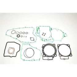 Pochette joints moteur complet Athena P400210850239 Honda/HM