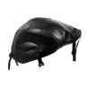 Bagster tank mat black (1456U) Yamaha YZF-R6