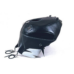 Bagster tank mat black/space/light grey (1270L) Kawasaki ZX9R 97