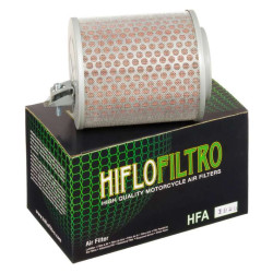 Air filter Hiflofiltro HFA1920 Honda VTR1000 SP-1/SP-2 01-06