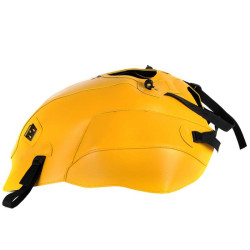 Bagster tank mat (1591N) Moto Guzzi V7