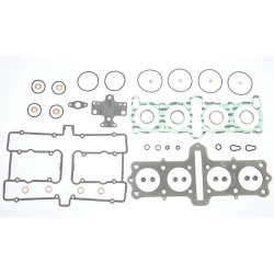 High-engine joint pouch Athena P400510600951/1 Suzuki GS1000GT