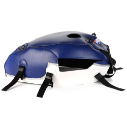 Bagster tank mat (1568Z5) Triumph BONNEVILLE 800 / 900