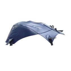 Bagster dark blue tank mat (1590A) Kawasaki GTR 1400