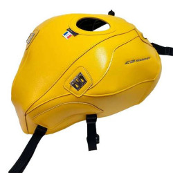 Tapis de réservoir Bagster (1764H) Honda CB500F 19-