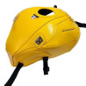 Bagster tank mat (1764H) Honda CB500F 19-