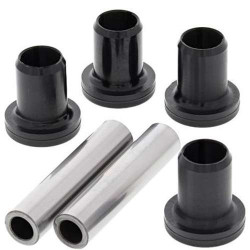 Kit reconditioning triangle top/low All balls 50-1097 POLARIS RANGER 900 DIESEL