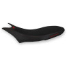 Housse de selle Tappezzeria ORLANDO 1 COMFORT SYSTEM Ducati Hypermotard 950 19-