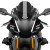 Side fins Puig DOWNFORCE SPORT (9766) Yamaha YZF-R1 / R1M 15-19