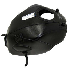 Bagster tank mat (1772U) Kawasaki Z400