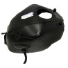 Bagster tank mat (1772U) Kawasaki Z400
