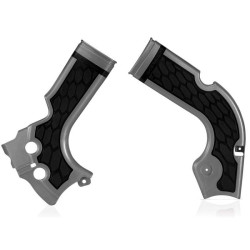 Acerbis X-GRIP frame guard Honda CRF 250/450 19-