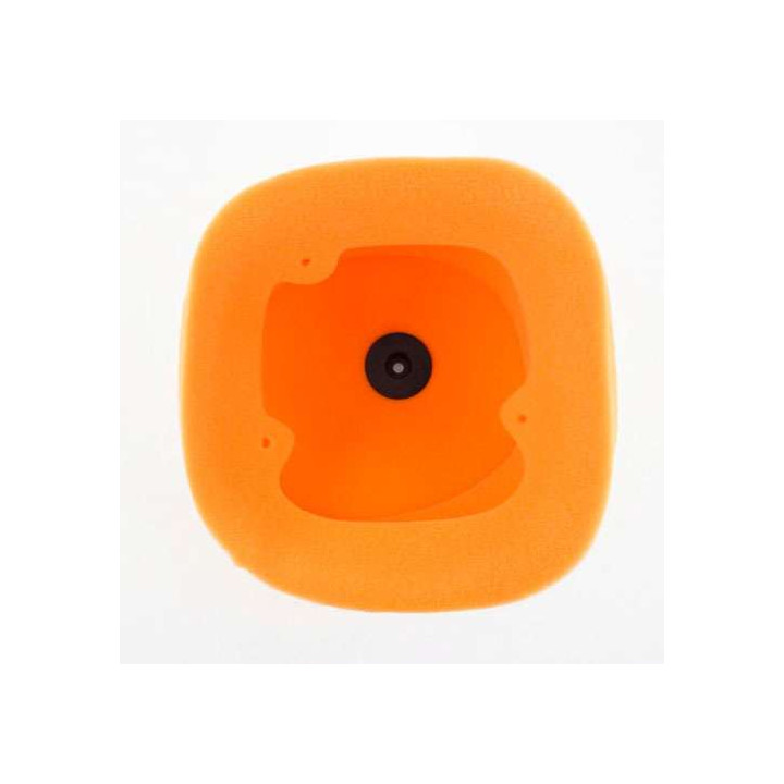 Filtre à air Twin Air 158028 BETA RR