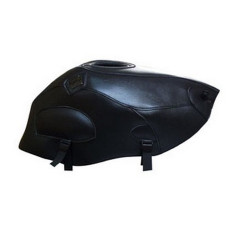 Tapis de réservoir Bagster noir (1499U) Suzuki GSX1000 R