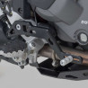 SW-Motech Ducati Desert X brake pedal