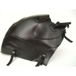 Bagster tank mat black (1526U) BMW R1200S