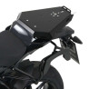 Support Hepco & Becker Sport Rack BMW S1000RR 09-11