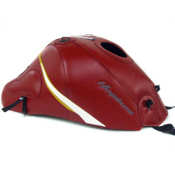 Bagster tank mat (1567P) Suzuki GSX1300R HAYABUSA