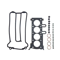Athena P400068600982 BMW K1100 engine gasket kit