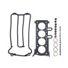Athena P400068600982 BMW K1100 engine gasket kit