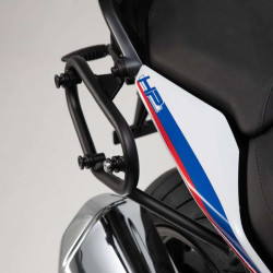 SW-Motech SLC right spacer BMW R1200R/R1250R/R1250RS (HTA.07.913.11000)