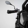 Ecarteur droit SW-Motech SLC BMW R1200R/R1250R/R1250RS (HTA.07.913.11000)